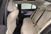 Mercedes-Benz E 300 (Clasa E) din 2024 cu 11.242 km - oferta MER200305 - foto 11