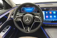 Mercedes-Benz E 300 (Clasa E) din 2024 cu 11.242 km - oferta MER200305 - foto 12