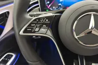 Mercedes-Benz E 300 (Clasa E) din 2024 cu 11.242 km - oferta MER200305 - foto 15