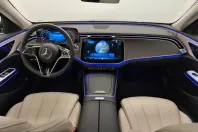 Mercedes-Benz E 300 (Clasa E) din 2024 cu 11.242 km - oferta MER200305 - foto 17