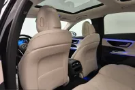 Mercedes-Benz E 300 (Clasa E) din 2024 cu 11.242 km - oferta MER200305 - foto 18