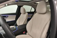 Mercedes-Benz E 300 (Clasa E) din 2024 cu 11.242 km - oferta MER200305 - foto 19