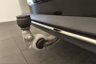 Mercedes-Benz E 300 (Clasa E) din 2024 cu 11.242 km - oferta MER200305 - foto 20