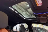 Mercedes-Benz C 300 (Clasa C) din 2022 cu 9.900 km - oferta MER200306 - foto 10