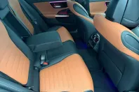 Mercedes-Benz C 300 (Clasa C) din 2022 cu 9.900 km - oferta MER200306 - foto 12