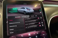 Mercedes-Benz C 300 (Clasa C) din 2022 cu 9.900 km - oferta MER200306 - foto 15