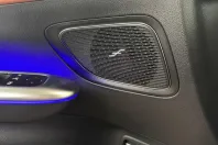 Mercedes-Benz C 300 (Clasa C) din 2022 cu 9.900 km - oferta MER200306 - foto 17