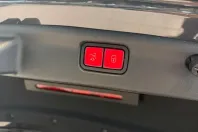 Mercedes-Benz C 300 (Clasa C) din 2022 cu 9.900 km - oferta MER200306 - foto 18