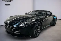 Aston Martin DB12 din 2024 cu 21.000 km - oferta AST200307 - foto 1
