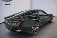 Aston Martin DB12 din 2024 cu 21.000 km - oferta AST200307 - foto 3