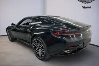 Aston Martin DB12 din 2024 cu 21.000 km - oferta AST200307 - foto 4