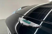 Aston Martin DB12 din 2024 cu 21.000 km - oferta AST200307 - foto 5