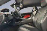 Aston Martin DB12 din 2024 cu 21.000 km - oferta AST200307 - foto 9