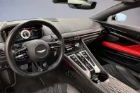 Aston Martin DB12 din 2024 cu 21.000 km - oferta AST200307 - foto 10