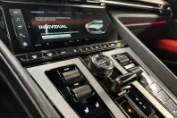 Aston Martin DB12 din 2024 cu 21.000 km - oferta AST200307 - foto 12