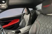 Aston Martin DB12 din 2024 cu 21.000 km - oferta AST200307 - foto 13