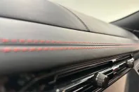 Aston Martin DB12 din 2024 cu 21.000 km - oferta AST200307 - foto 16