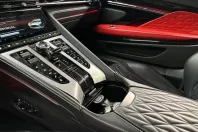 Aston Martin DB12 din 2024 cu 21.000 km - oferta AST200307 - foto 17