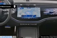 Mercedes-Benz E 400 (Clasa E) din 2023 cu 4.467 km - oferta MER200308 - foto 6