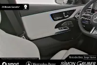 Mercedes-Benz E 400 (Clasa E) din 2023 cu 4.467 km - oferta MER200308 - foto 8