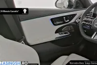 Mercedes-Benz E 400 (Clasa E) din 2023 cu 4.467 km - oferta MER200308 - foto 9