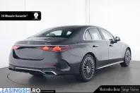 Mercedes-Benz E 400 (Clasa E) din 2023 cu 4.467 km - oferta MER200308 - foto 10