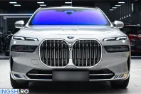 BMW 740 (Seria 7) din 2025 cu 17.355 km - oferta BMW200309 - foto 1