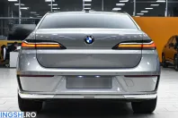 BMW 740 (Seria 7) din 2025 cu 17.355 km - oferta BMW200309 - foto 2