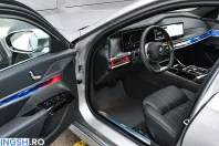 BMW 740 (Seria 7) din 2025 cu 17.355 km - oferta BMW200309 - foto 8