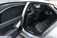 BMW 740 (Seria 7) din 2025 cu 17.355 km - oferta BMW200309 - foto 9