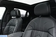 BMW 740 (Seria 7) din 2025 cu 17.355 km - oferta BMW200309 - foto 10