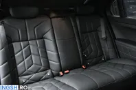 BMW 740 (Seria 7) din 2025 cu 17.355 km - oferta BMW200309 - foto 11