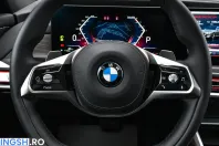 BMW 740 (Seria 7) din 2025 cu 17.355 km - oferta BMW200309 - foto 14