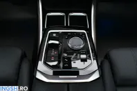 BMW 740 (Seria 7) din 2025 cu 17.355 km - oferta BMW200309 - foto 15