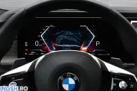 BMW 740 (Seria 7) din 2025 cu 17.355 km - oferta BMW200309 - foto 16