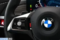 BMW 740 (Seria 7) din 2025 cu 17.355 km - oferta BMW200309 - foto 17