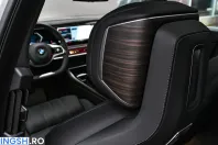 BMW 740 (Seria 7) din 2025 cu 17.355 km - oferta BMW200309 - foto 18