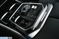 BMW 740 (Seria 7) din 2025 cu 17.355 km - oferta BMW200309 - foto 19