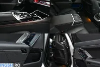 BMW 740 (Seria 7) din 2025 cu 17.355 km - oferta BMW200309 - foto 23
