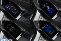 BMW 740 (Seria 7) din 2025 cu 17.355 km - oferta BMW200309 - foto 24