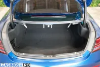 Mercedes-Benz C 43 AMG (Clasa C) din 2021 cu 91.159 km - oferta MER200310 - foto 16