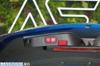 Mercedes-Benz C 43 AMG (Clasa C) din 2021 cu 91.159 km - oferta MER200310 - foto 17