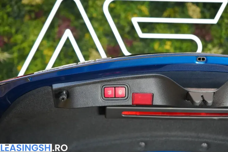 Mercedes-Benz C 43 AMG (Clasa C) din 2021 cu 91.159 km - oferta MER200310 - foto 17