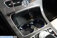 Mercedes-Benz C 43 AMG (Clasa C) din 2021 cu 91.159 km - oferta MER200310 - foto 26