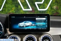 Mercedes-Benz C 43 AMG (Clasa C) din 2021 cu 91.159 km - oferta MER200310 - foto 30