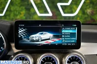 Mercedes-Benz C 43 AMG (Clasa C) din 2021 cu 91.159 km - oferta MER200310 - foto 31