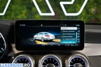 Mercedes-Benz C 43 AMG (Clasa C) din 2021 cu 91.159 km - oferta MER200310 - foto 33