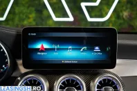 Mercedes-Benz C 43 AMG (Clasa C) din 2021 cu 91.159 km - oferta MER200310 - foto 37