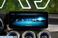 Mercedes-Benz C 43 AMG (Clasa C) din 2021 cu 91.159 km - oferta MER200310 - foto 38