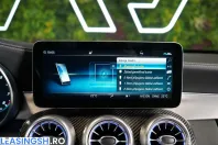 Mercedes-Benz C 43 AMG (Clasa C) din 2021 cu 91.159 km - oferta MER200310 - foto 40